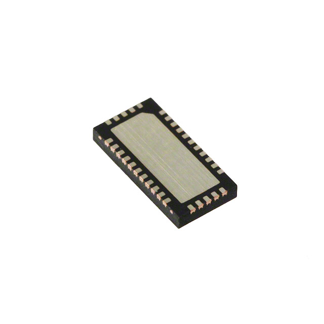 PI3HDX1204EZLE PI3HDX1204EZLE