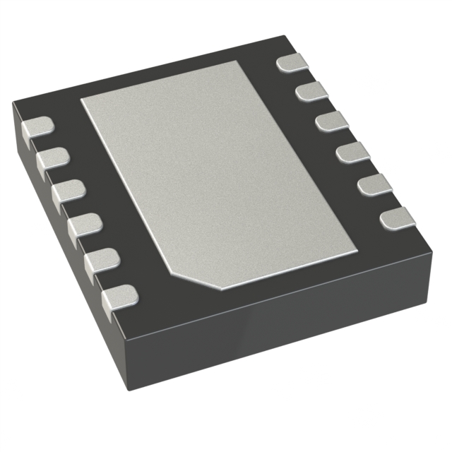 PI3USB10MZEEX PI3USB10MZEEX