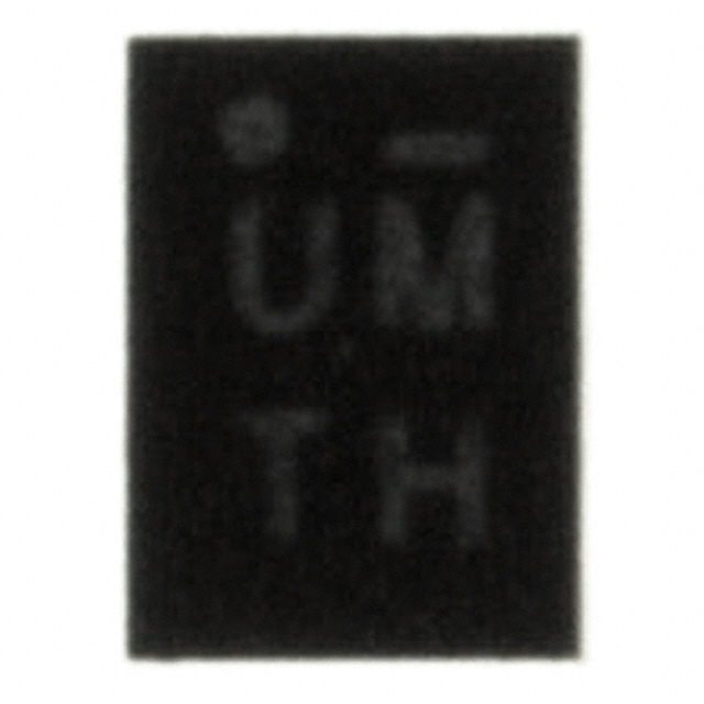 PI3USB10MZKE+DMX PI3USB10MZKE+DMX