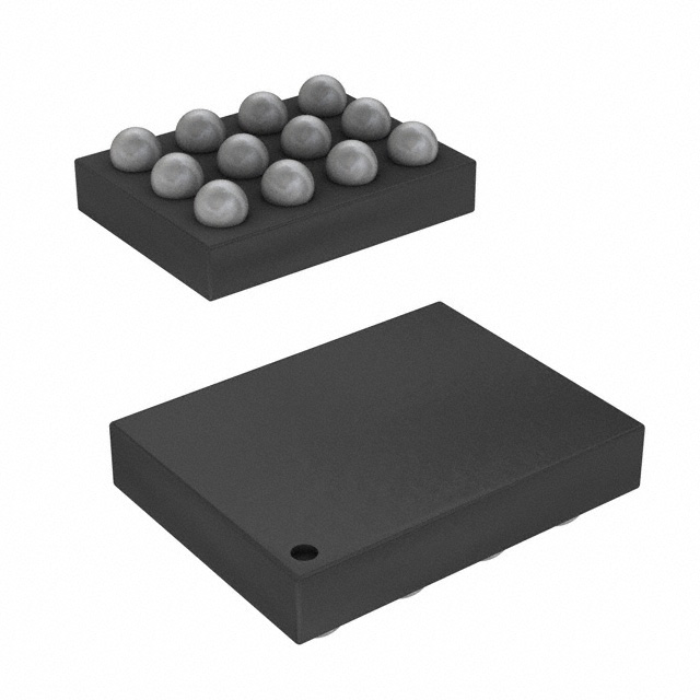 PI4ULS3V204GAEX PI4ULS3V204GAEX