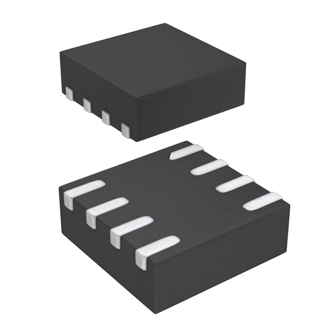 PI4ULS5V201XVEX PI4ULS5V201XVEX