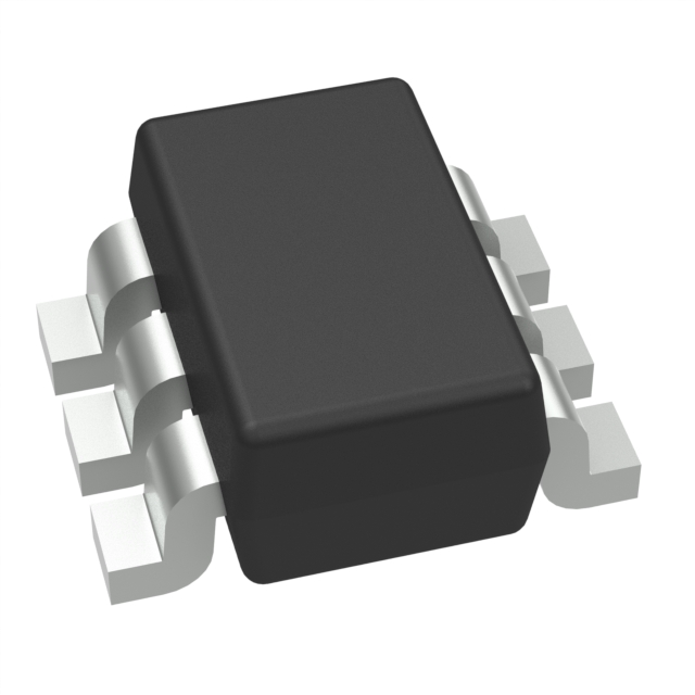 PI5A3157BC6EX-55