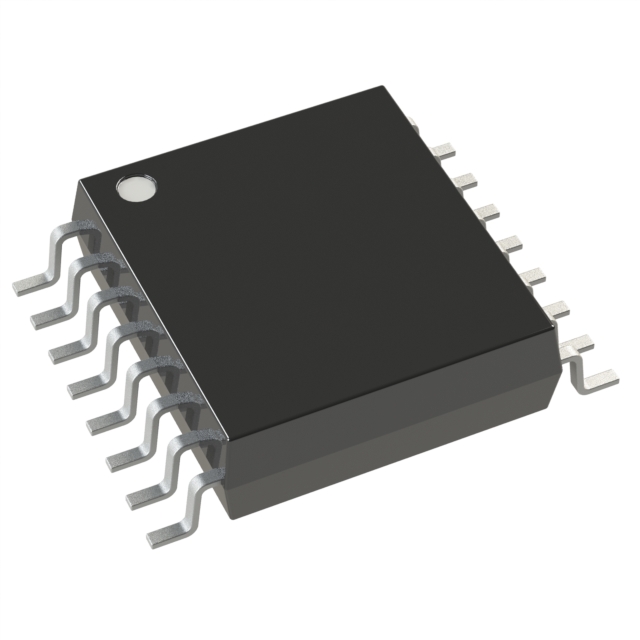 PI6C10806LE PI6C10806LE