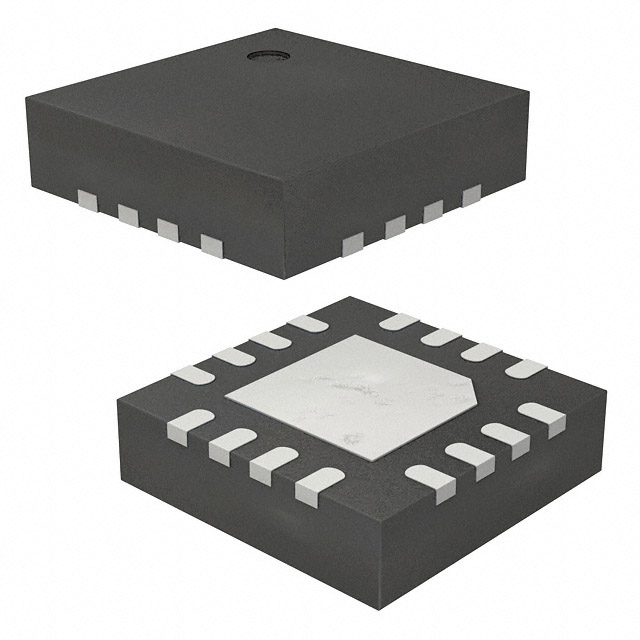 PI6C4911502DZHIEX