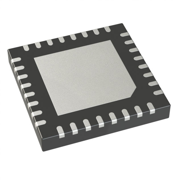 PI6C49S1504TZHIEX PI6C49S1504TZHIEX