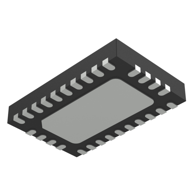 PI6LC48P0301AZHIEX