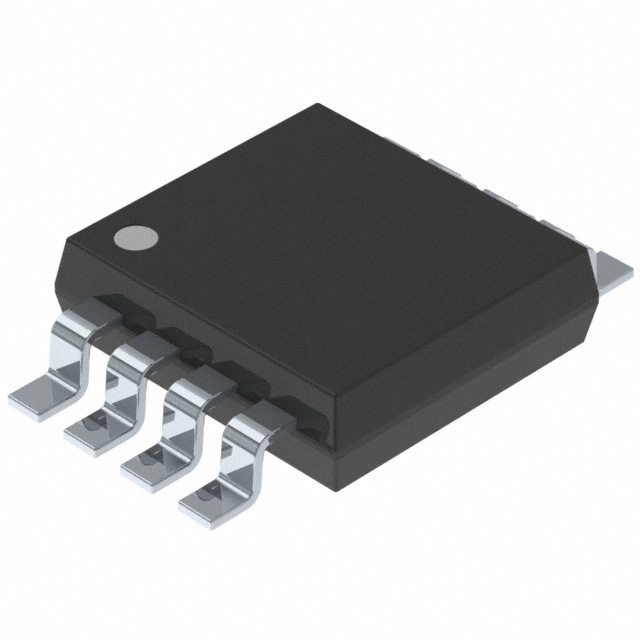PI6ULS5V9511BUEX