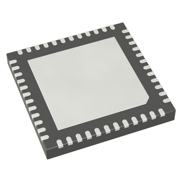 PIC18F56Q24-E/6LX