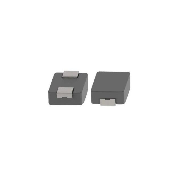 PIM470M1004A3