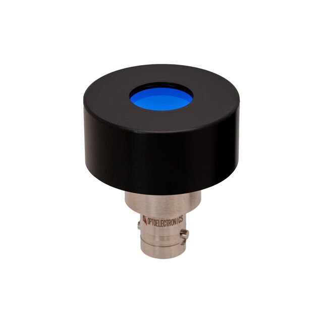 PIN-10AP-1 PIN-10AP-1