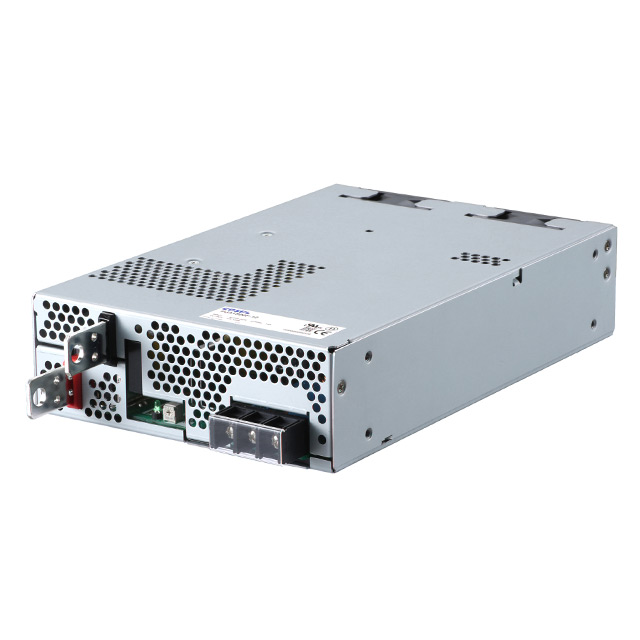 PJA1500F-24-C