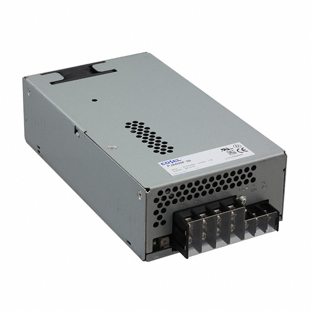 PJA600F-24 PJA600F-24