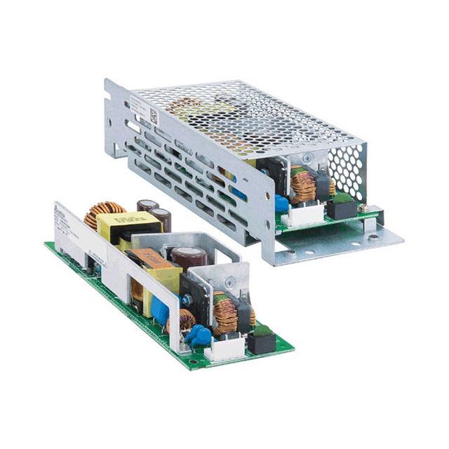 PJB-24V100WBRA PJB-24V100WBRA