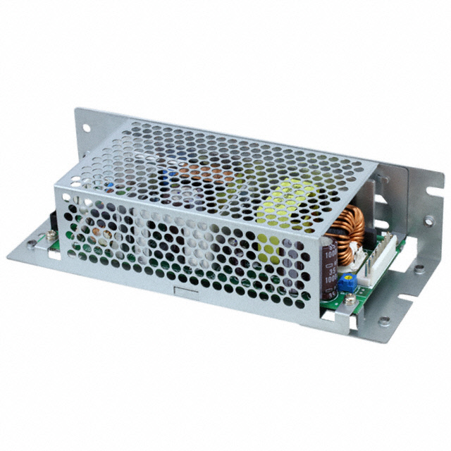 PJB-24V100WCNA PJB-24V100WCNA