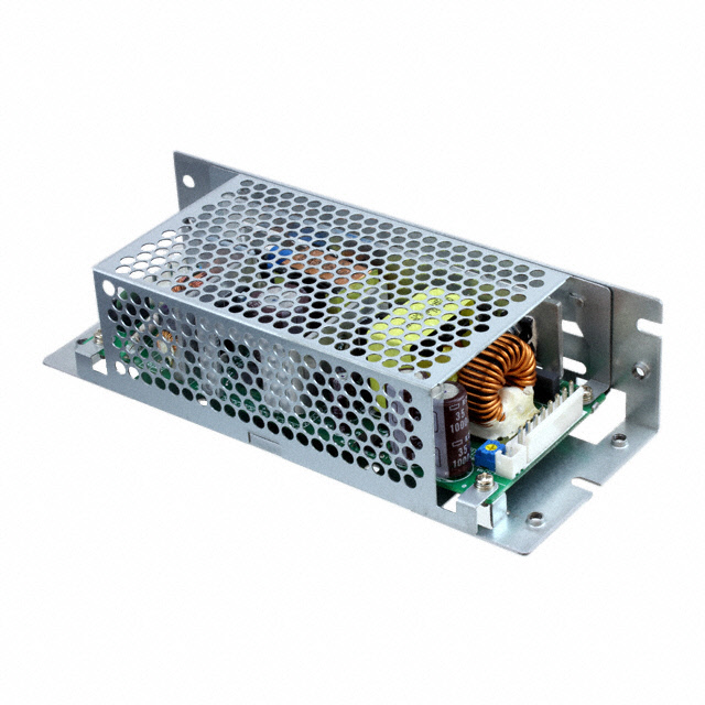 PJB-24V100WCRA PJB-24V100WCRA