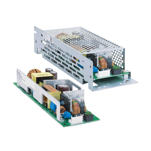 PJB-24V100WLNA PJB-24V100WLNA