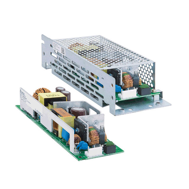 PJB-24V100WLRA PJB-24V100WLRA