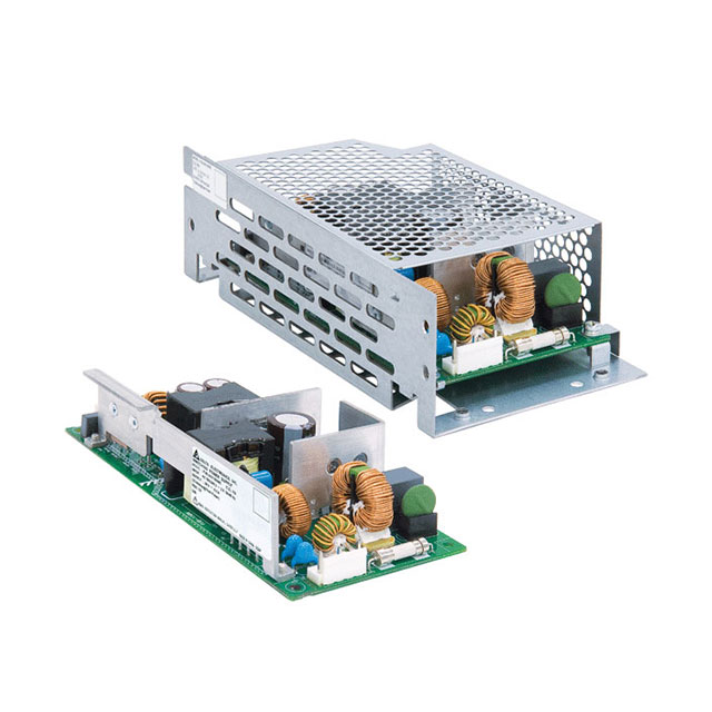 PJB-24V150WBRA PJB-24V150WBRA