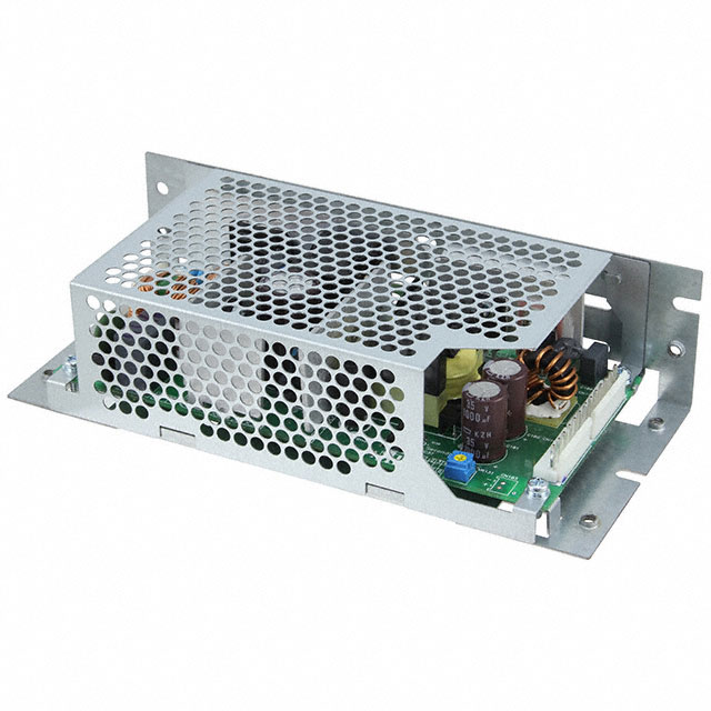 PJB-24V150WCNA PJB-24V150WCNA