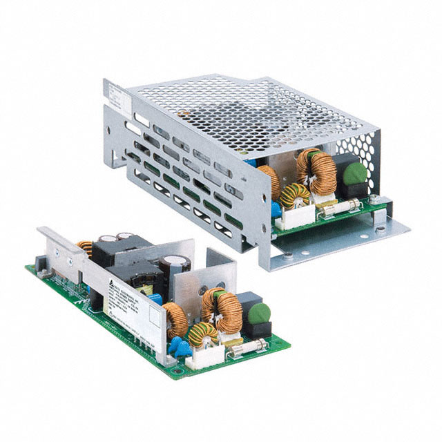 PJB-24V150WCRA PJB-24V150WCRA