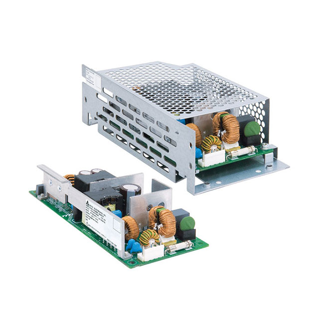 PJB-24V150WLNA PJB-24V150WLNA