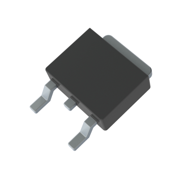 PJD80N04-AU_L2_000A1 PJD80N04-AU_L2_000A1