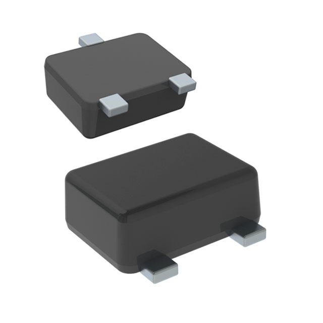 PJE8408_R1_00001