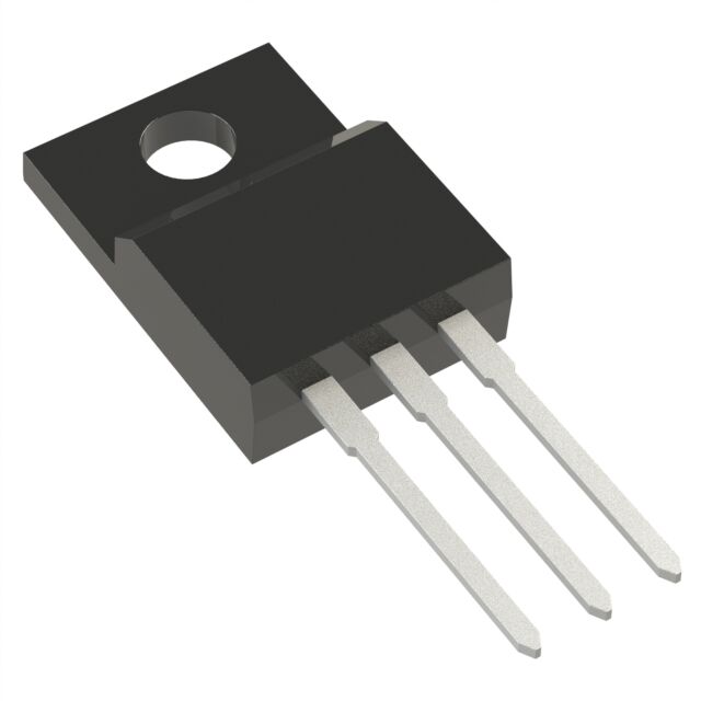 PJMF360N60EC_T0_00001