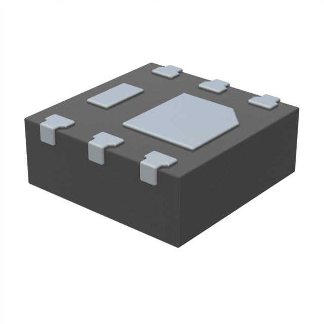 PJQ2463A-AU_R1_000A1