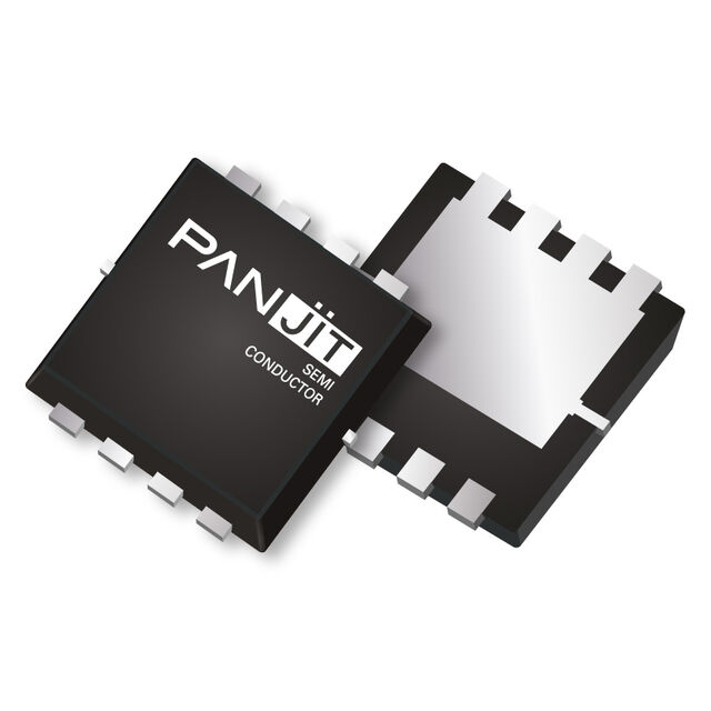 PJQ4530P-AU_R2_002A1