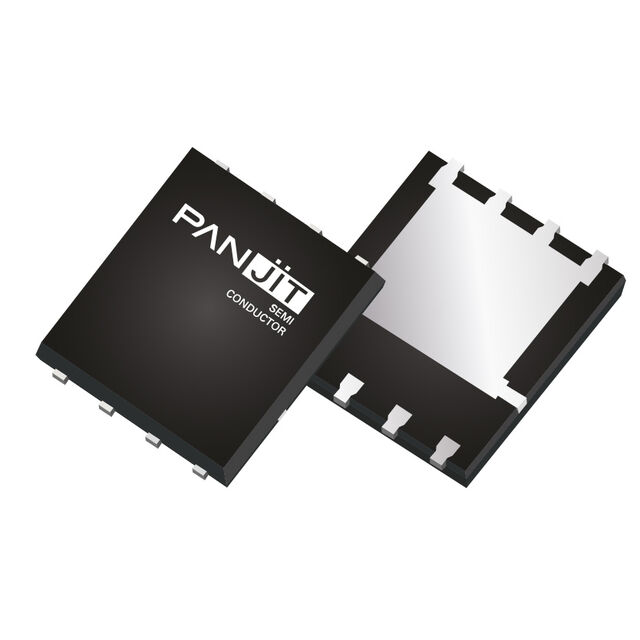 PJQ5435E_R2_00201