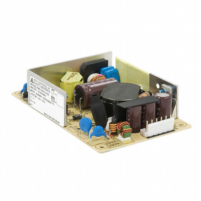 PJT-12V100WBAA PJT-12V100WBAA