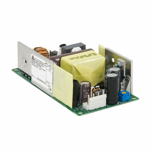 PJT-12V100WBBA PJT-12V100WBBA