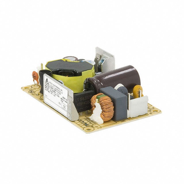 PJT-12V40WBAA PJT-12V40WBAA