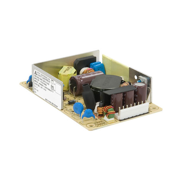 PJT-15V100WBAA PJT-15V100WBAA