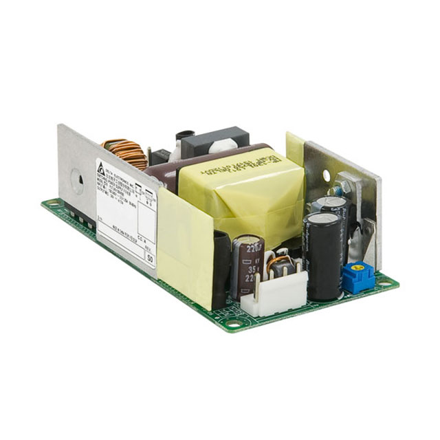 PJT-15V100WBBA PJT-15V100WBBA