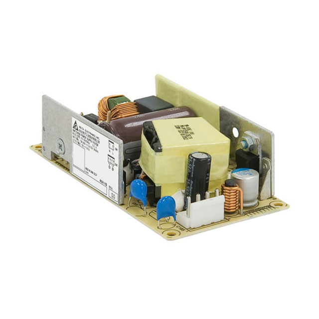 PJT-15V65WBAA PJT-15V65WBAA