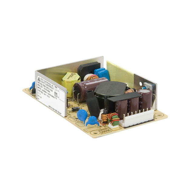 PJT-18V100WBAA PJT-18V100WBAA