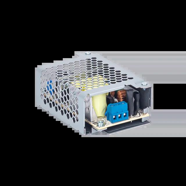 PJU-13V60WCBA