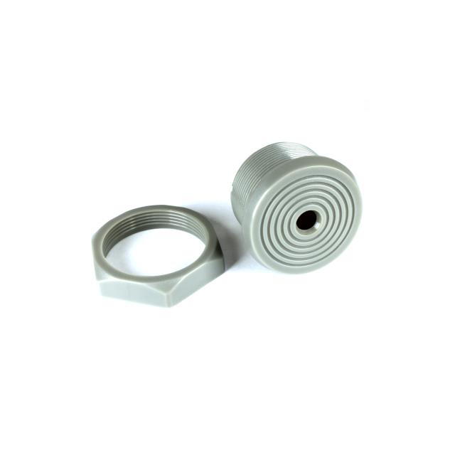 PK-27A35ERQ PK-27A35ERQ