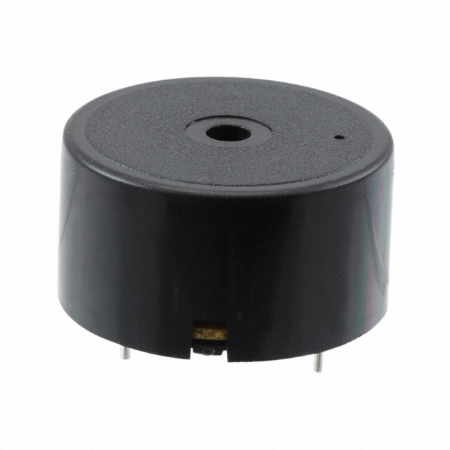 PK-27H25PQ PK-27H25PQ