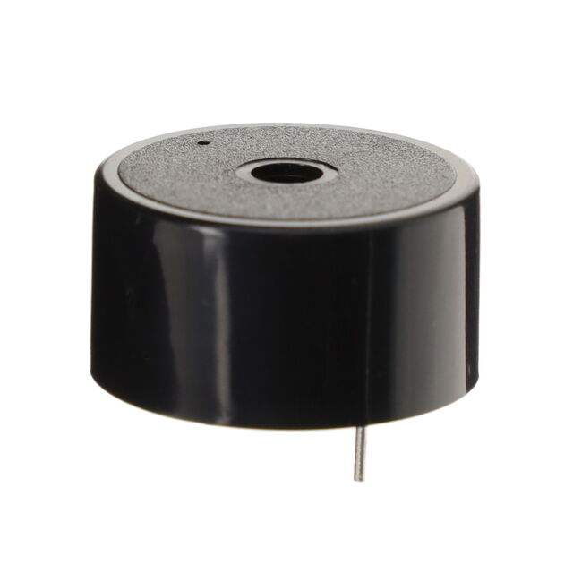 PK-27H35P-24VQ PK-27H35P-24VQ