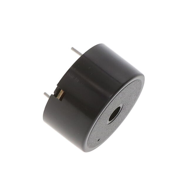 PK-27H35PQ PK-27H35PQ