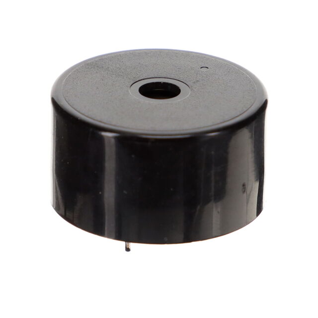 PK-27H36EPSQ PK-27H36EPSQ