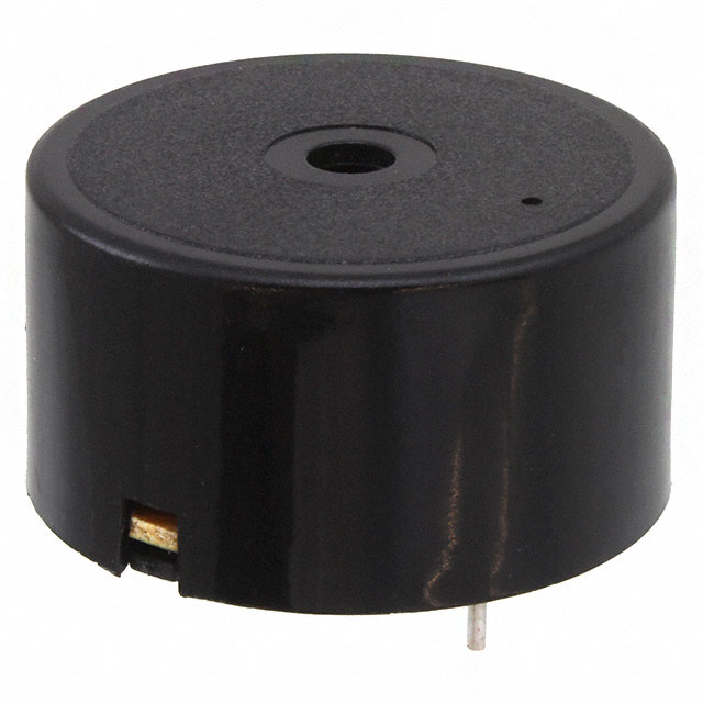 PK-27N25PSQ PK-27N25PSQ