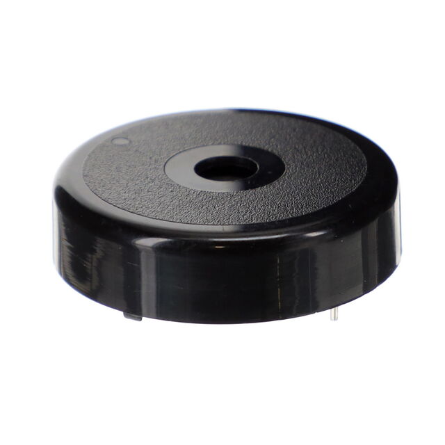 PK-31H40PQ PK-31H40PQ