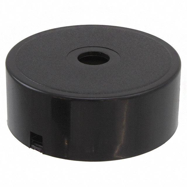 PK-35N29PQ PK-35N29PQ