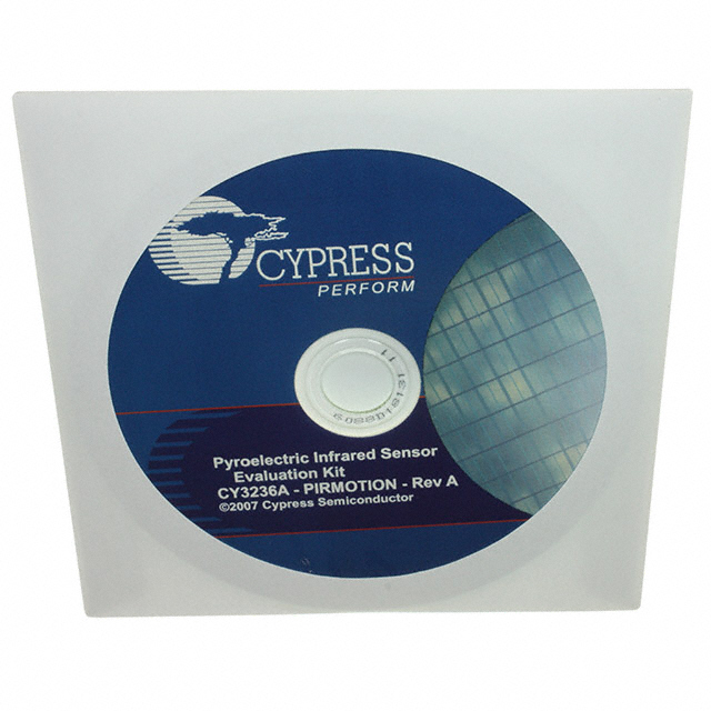 PK15-D5-D15 PK15-D5-D15