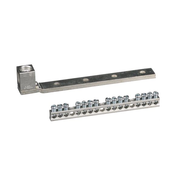PK15GTAL PK15GTAL