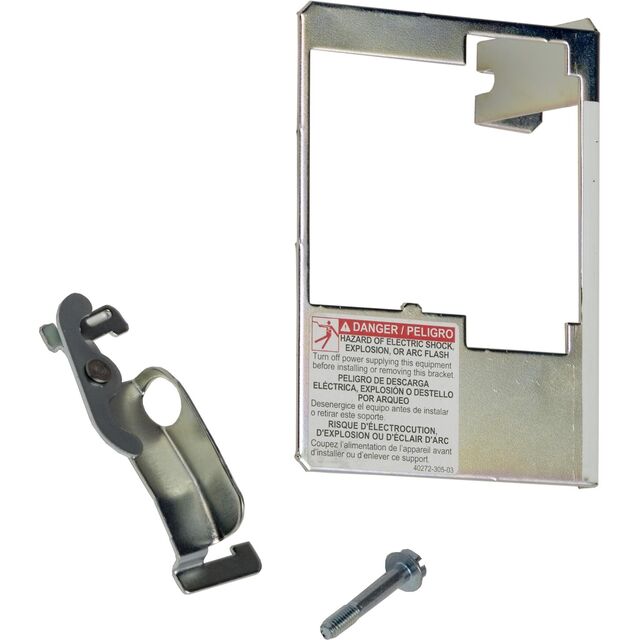 PK4DTIM4HA PK4DTIM4HA